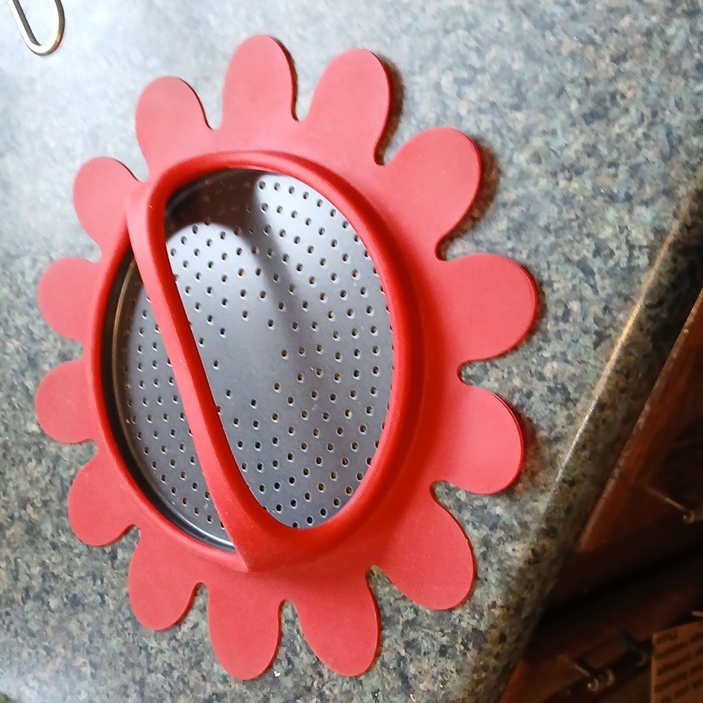 Kitchen Assortment Cooking - Picture 6 of 9